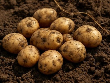 ��� ��������� ������� ��������: ������� ���������� �����������