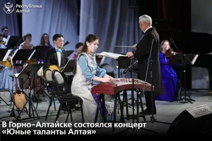 ������������ ������� ����� ������� ������ ������ � ������������ ������