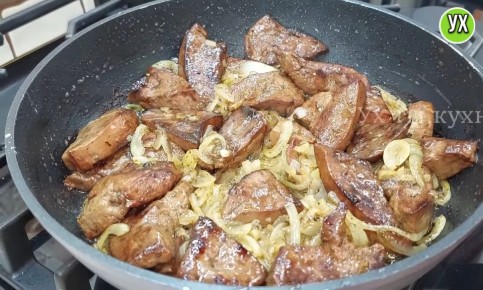 ������ ������� � �����: ������� ���������� �������������