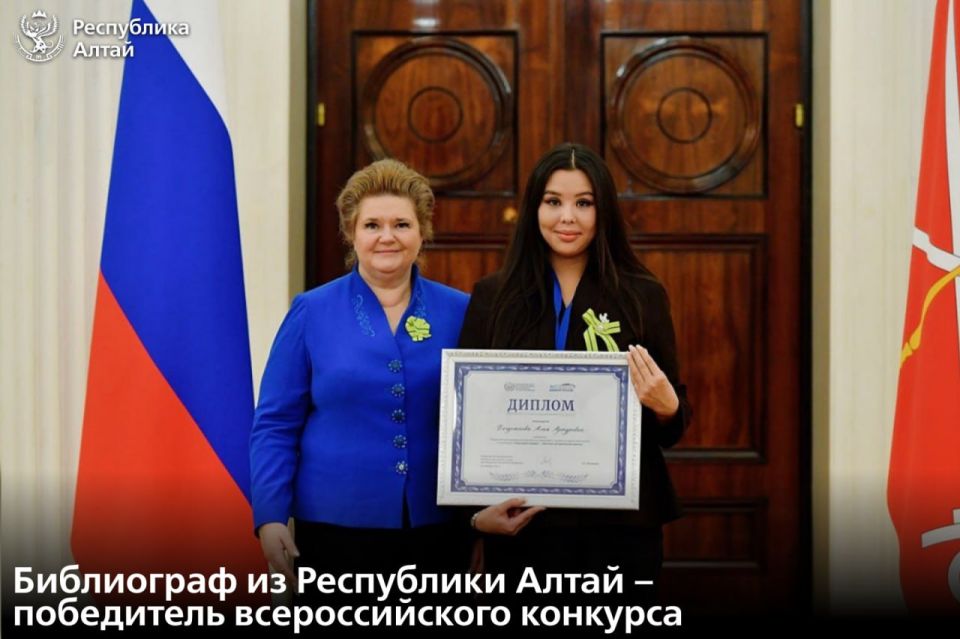 ������ ����������� �� ������� ���� ����������� ������� ����� �� ������ �� �������� ��������� �� ���������� � ������ ������������ ������