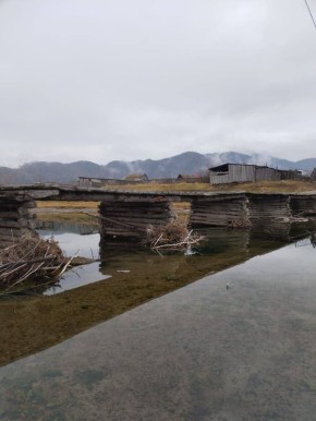 � ���������� ������������� ����������� ����-����������� ������ ������������ ���� ����� �. ����