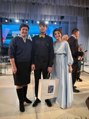 ����� ���������: �� ������� ����� ���������� ����� ��������� ������� ����� ������� ������