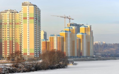 Возврат штрафов застройщикам: как это повлияет на рынок жилья в 2026 году?