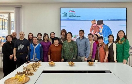 ������ ������ � ���������� ����� ��������� ����� ��������� ����� �������� ����-������