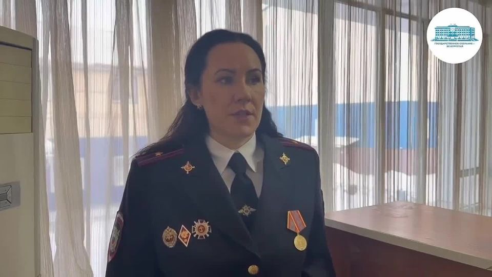 �������� �������� ��������� ������ ������, ��������� ������������� ������ ��������� ��� �� ����-����������� ������ ������� ��������� ���������� ������������� � �������� � ����������� � �� ��������