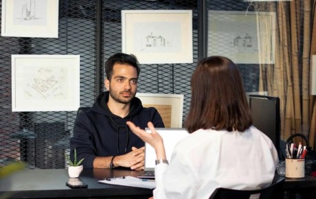 ��� ������ �� �������������: ������ �������� �� ���������������