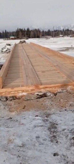 �� ���������� ����������� � ����-���������� ������ ��������������� ��������� ���� ����� ���� ����