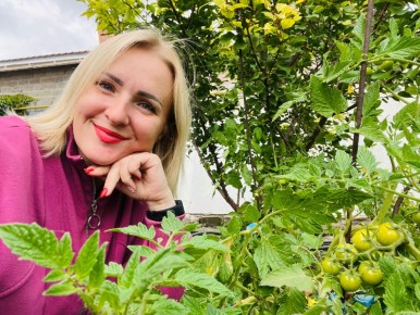 Урожай на Урале: радует ли дождливое лето?