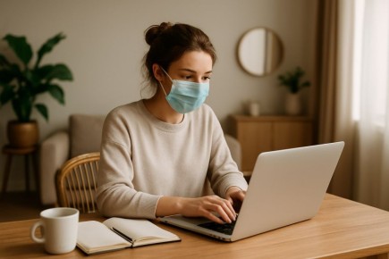 � ������ ����� ��������� ������� �� ������� ������ �����������