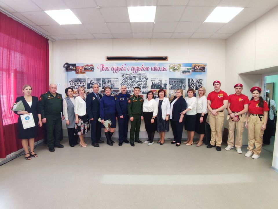 � 2026 ���� ��������� ����� �12 ����������� 90 ���, ���������� ������������� �����������, ������������ � ����