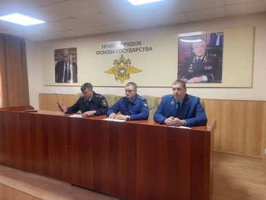 ������������ ������ �����-�������� ��������� ����������� ������� � ������������ ������ ��� ������ �� �. �����-��������