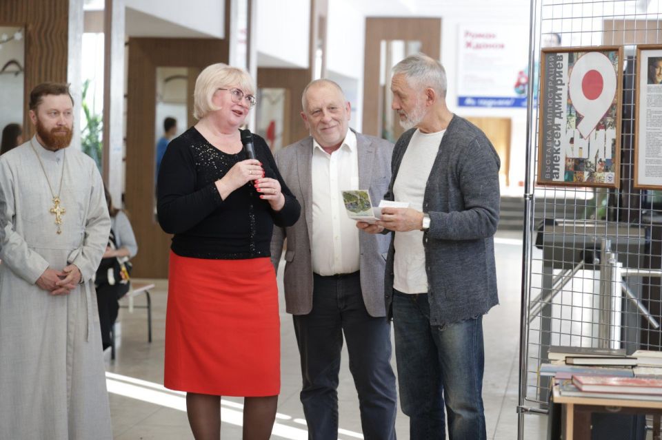 ������� � ������ �����-���������� ���������������� ������������ ���������� ������������ �������� ����������� �9 ���� ������������ ��������� ���������� ����� ������� ���������