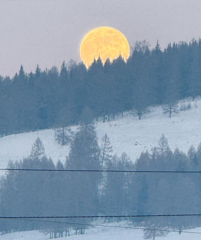 ����������, ������. ���� �� ����������