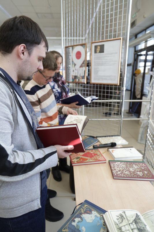 ������� � ������ �����-���������� ���������������� ������������ ���������� ������������ �������� ����������� �9 ���� ������������ ��������� ���������� ����� ������� ���������