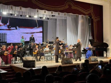 � ������������ ������ ���������� ����� ������ ������� ����� ������� ������