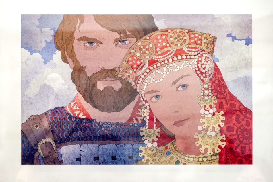 ������� � ������ �����-���������� ���������������� ������������ ���������� ������������ �������� ����������� �9 ���� ������������ ��������� ���������� ����� ������� ���������