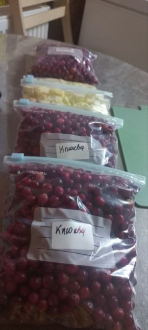 ��� ���������� �� ����: ������� ������ � �������