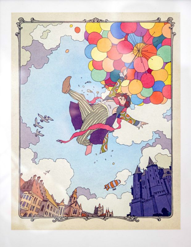 ������� � ������ �����-���������� ���������������� ������������ ���������� ������������ �������� ����������� �9 ���� ������������ ��������� ���������� ����� ������� ���������