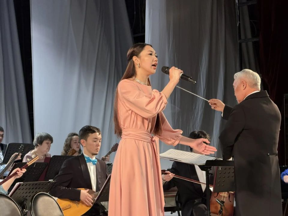 � ������������ ������ ���������� ����� ������ ������� ����� ������� ������