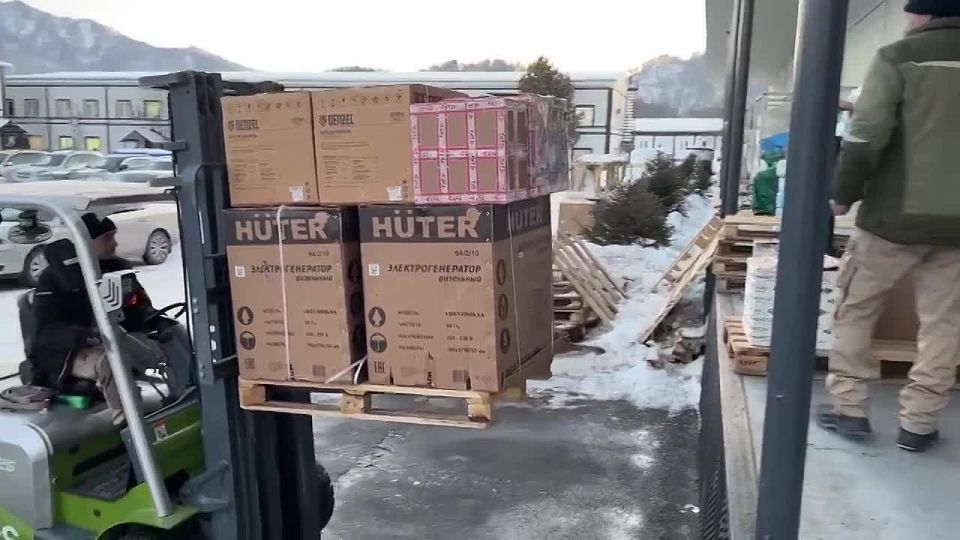 ����� ������ ���������� ������ ������������