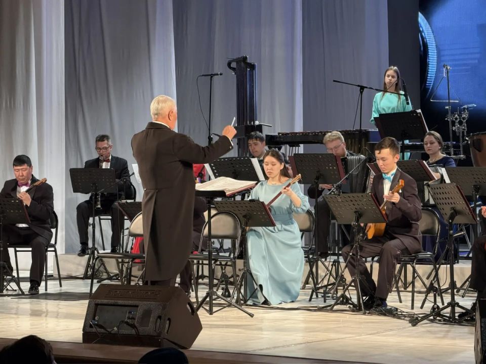 � ������������ ������ ���������� ����� ������ ������� ����� ������� ������