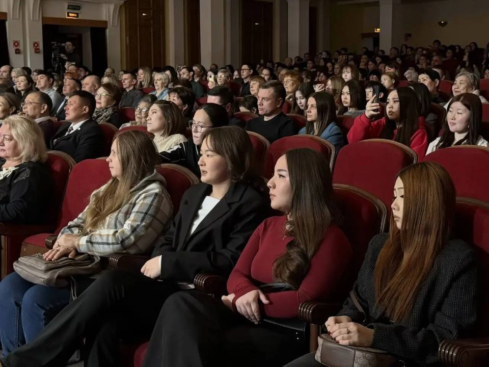 � ������������ ������ ���������� ����� ������ ������� ����� ������� ������