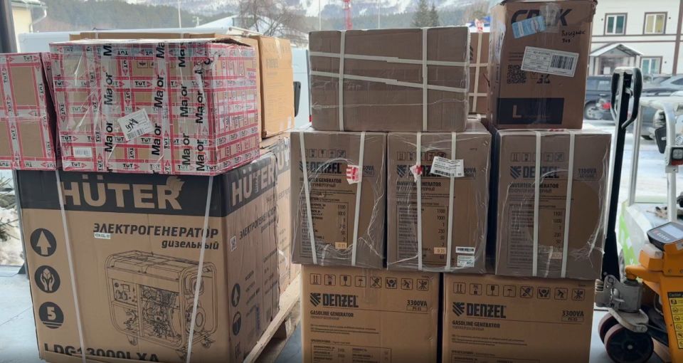 ������ ��������� �������� �� ����� ������� ������ ����������� ��� ������ �� ���������� �����