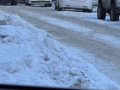 �� ����������. � ��������� ������ �� ������ ����