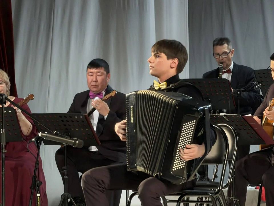 � ������������ ������ ���������� ����� ������ ������� ����� ������� ������