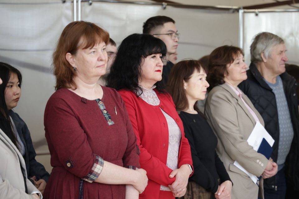 ������� � ������ �����-���������� ���������������� ������������ ���������� ������������ �������� ����������� �9 ���� ������������ ��������� ���������� ����� ������� ���������