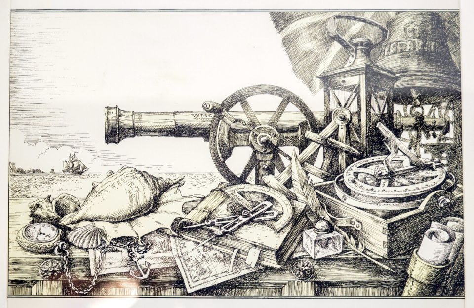 ������� � ������ �����-���������� ���������������� ������������ ���������� ������������ �������� ����������� �9 ���� ������������ ��������� ���������� ����� ������� ���������