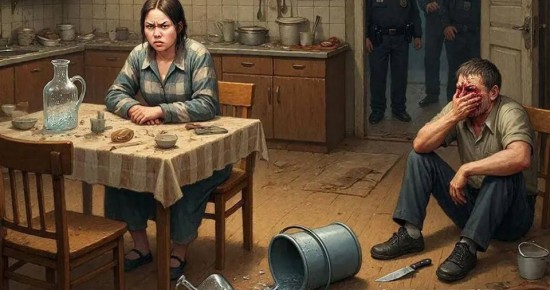 ����������� ����������� � ����-����: ��� �� ��������� ����� ������