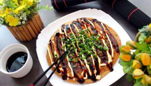 ����������: �������� ���������� ������, ������� ���������� �����������