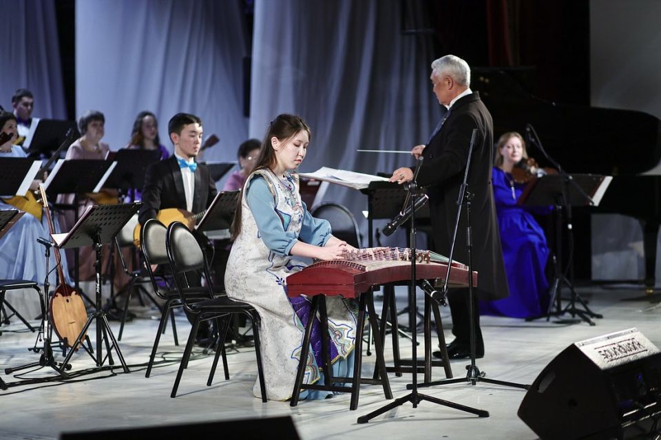 ������������ ������� ����� ������� ������ ������ �� ���� � ������������ ������ � �����-��������