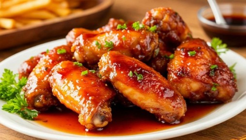 ������������ ���� � ������ ������� ������ �������� ��� �����