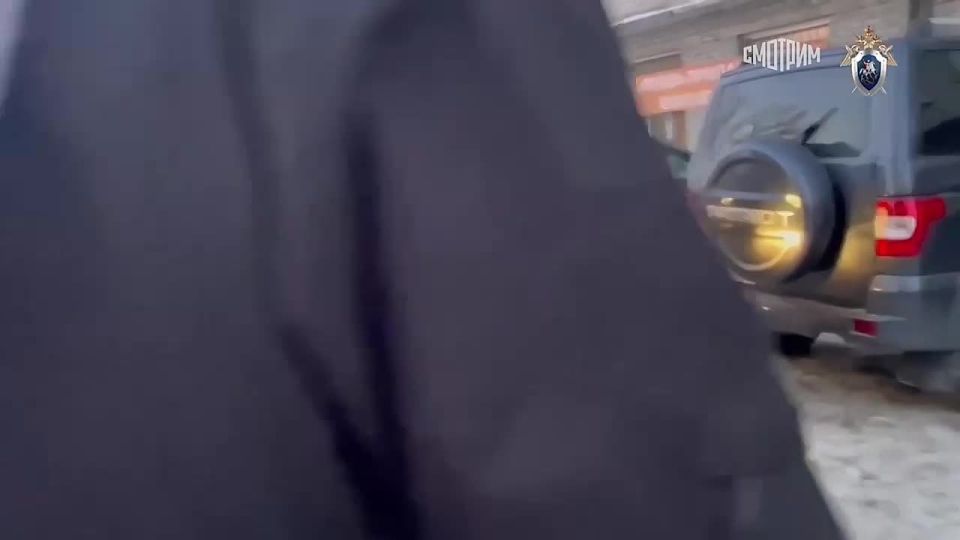 ��� �������� ���������������� �������� ���������� ���� ������������� � ������������� � ����� ������� �������, �������� � ��