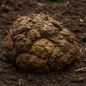 ������ ������ ����� �� ������ ����� ��� ������� ������