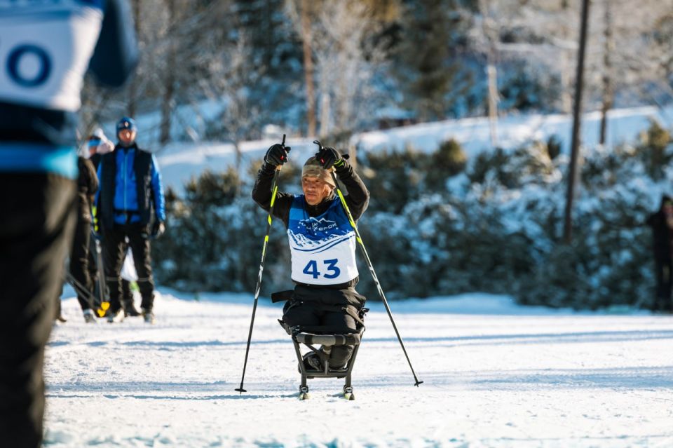 ����������� ������ ��������� ��������� �������������� � ��������� �� ������������� �� ������� �����