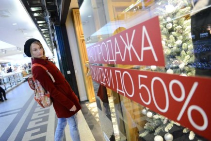 ��� ����������� �������� ������� �� ����� ���