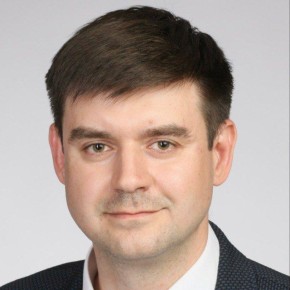 �������� ������������ �������� ���������������� �������� ���������� ����� �� �������� �������, �������������������, ������ � ��������� �������� ������ �����������