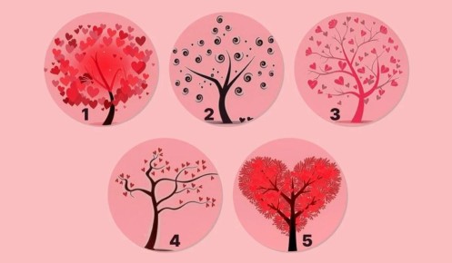 ����� ������ �������� ��? ������� � ���� � ����� ������������� ��������������� �����