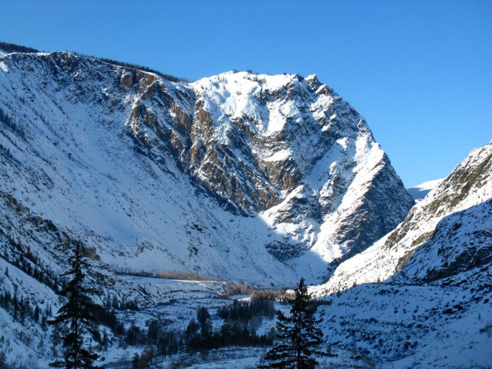 ������� ���� ����������� ������