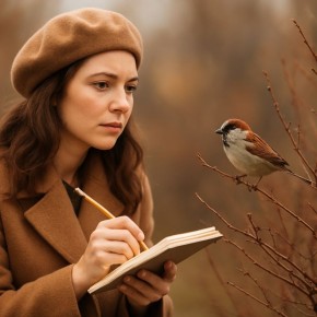 � ������ � 7 �� 15 ������� ������ ������������� �������� ��������