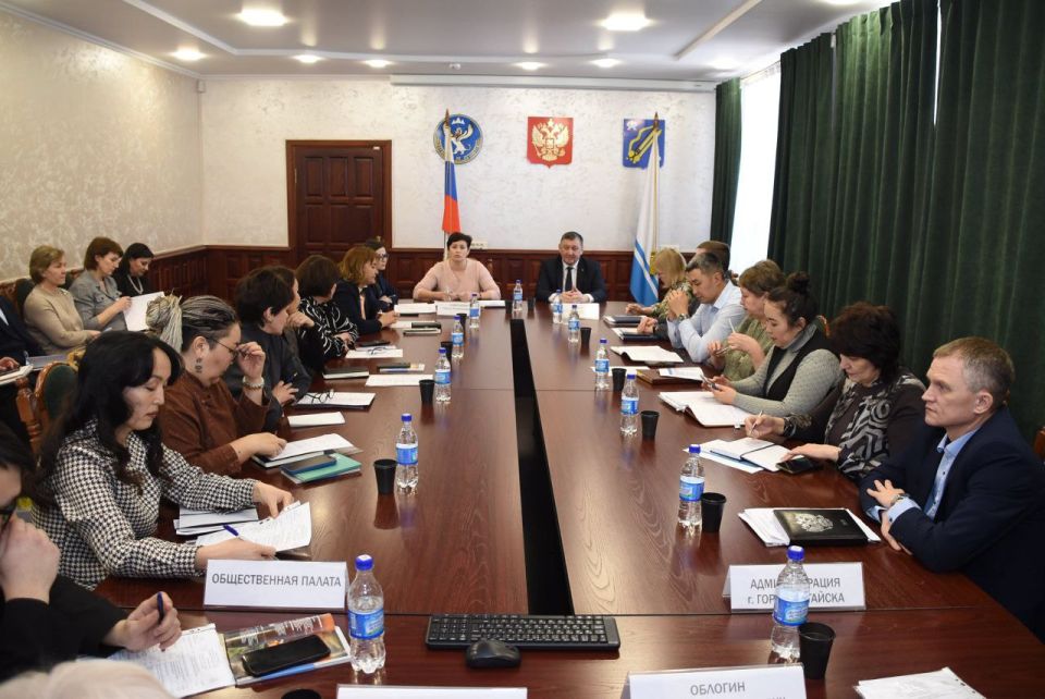 ����� ���������: � ����� ������� �������� ���� � �����-�������� ������� ������������ ������