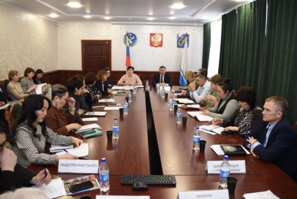 ����� ���������: � ����� ������� �������� ���� � �����-�������� ������� ������������ ������