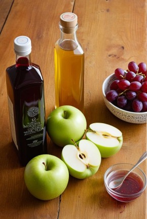 �����: �� ��������� �� ��������������� � ��� ������������ � �����