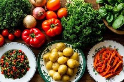 ��� ������� ���� � �����: ������ ���������������� �� ������� ����� ����������