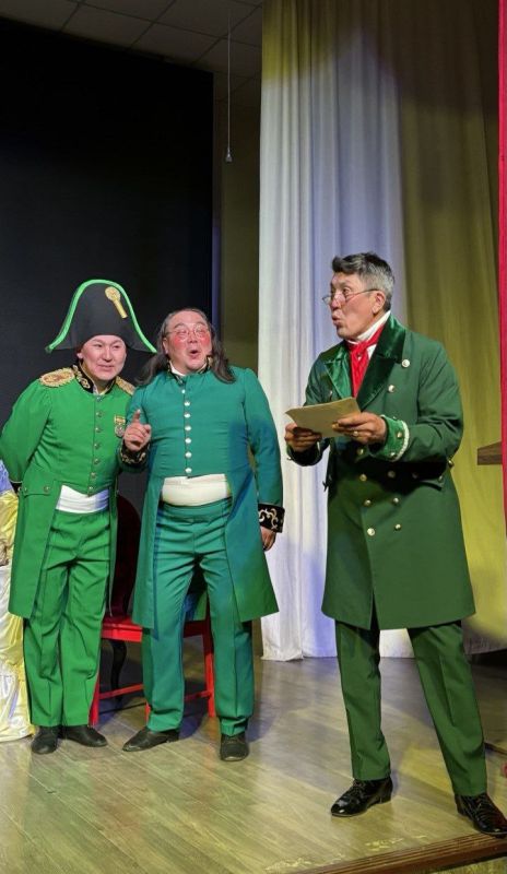 ����������� ������� � ���-�������� ������ ��������