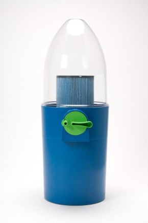 �����, ��� ���� ������� ������ � ������� ��������� ��������� ������ �����