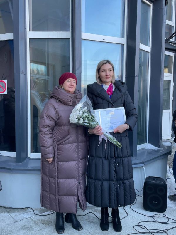 � ��������� ��� �� ���������� ����� ��������� ����������� ���������� ������